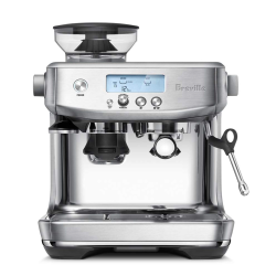 Breville® Barista Pro™...