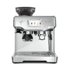 Breville® Barista Touch...