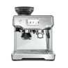Breville® Barista Touch Espresso Maker