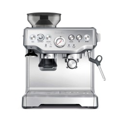 Breville® Espresso Machine...