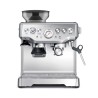 Breville® Espresso Machine The Barista Express™