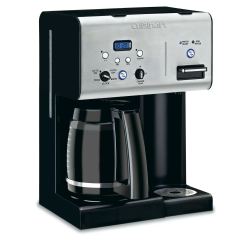 Cuisinart® Programmable...