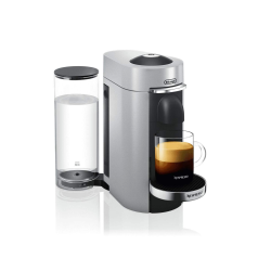 Nespresso® by Breville...