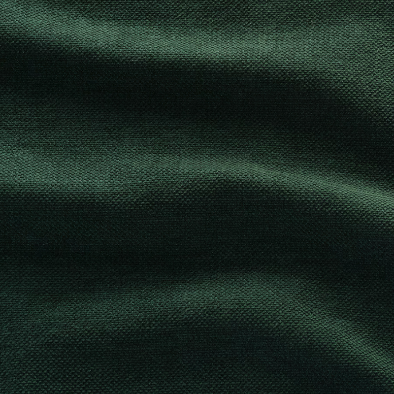 SÖDERHAMN Cover for chaise section, Tallmyra dark green