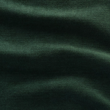 SÖDERHAMN Cover for chaise section, Tallmyra dark green