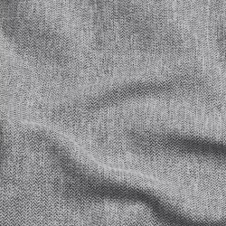 KIVIK Loveseat cover,...